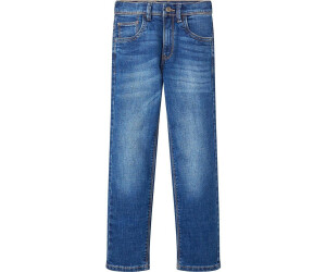 Tom Tailor Slim Jeans Tim kids ab (1029981) bei € | denim blue 17,42 Preisvergleich