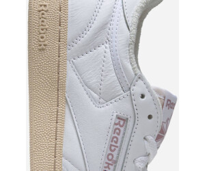 Reebok infused lilac online