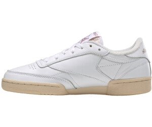 Club c 85 store vintage reebok womens