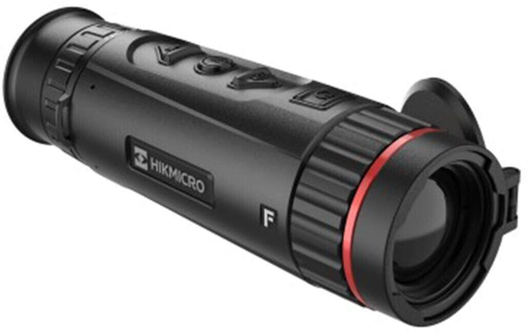 Hikmicro FALCON FH25