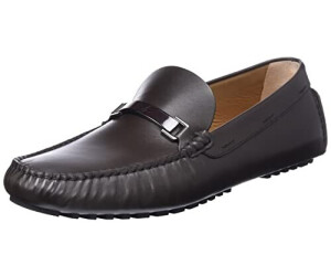 Hugo Boss Driver 50478600 ab 83 15 Preisvergleich bei idealo