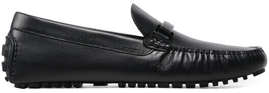 Hugo Boss Driver (50478600)
