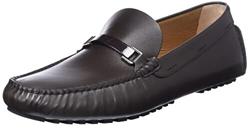 Hugo Boss Driver (50478600) dark brown