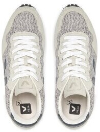 Veja SDU Rec Women Flannel snow nautice ab 123 00