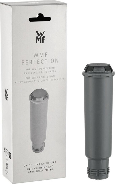 WMF XW133000 Perfection, Bild 2