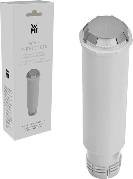 WMF XW133000 Perfection, Bild 11