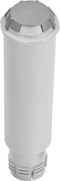WMF XW133000 Perfection, Bild 4