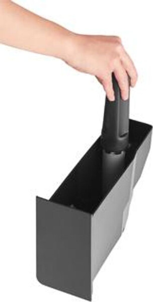 WMF XW133000 Perfection, Bild 5