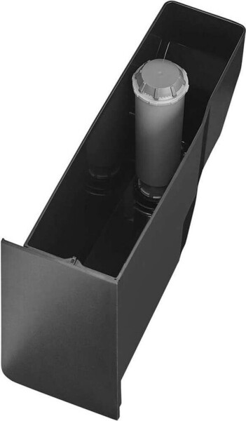 WMF XW133000 Perfection, Bild 7