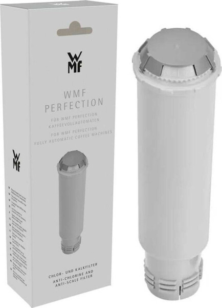 WMF XW133000 Perfection, Bild 9