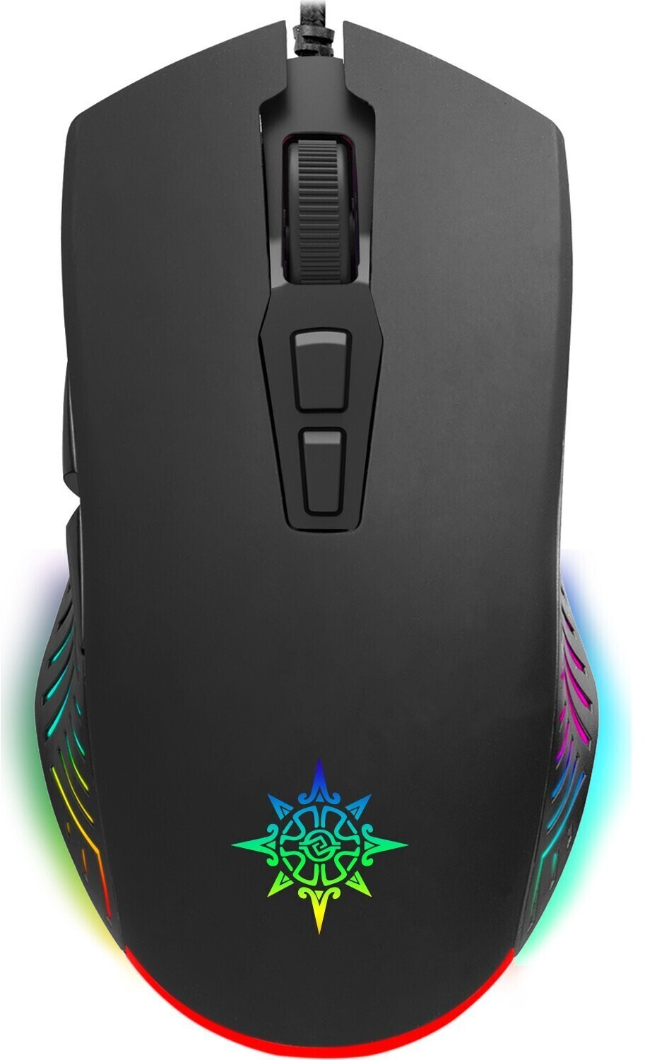 Inca IMG-GT17