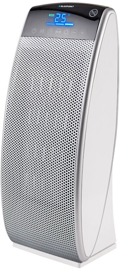 Blaupunkt FHD601