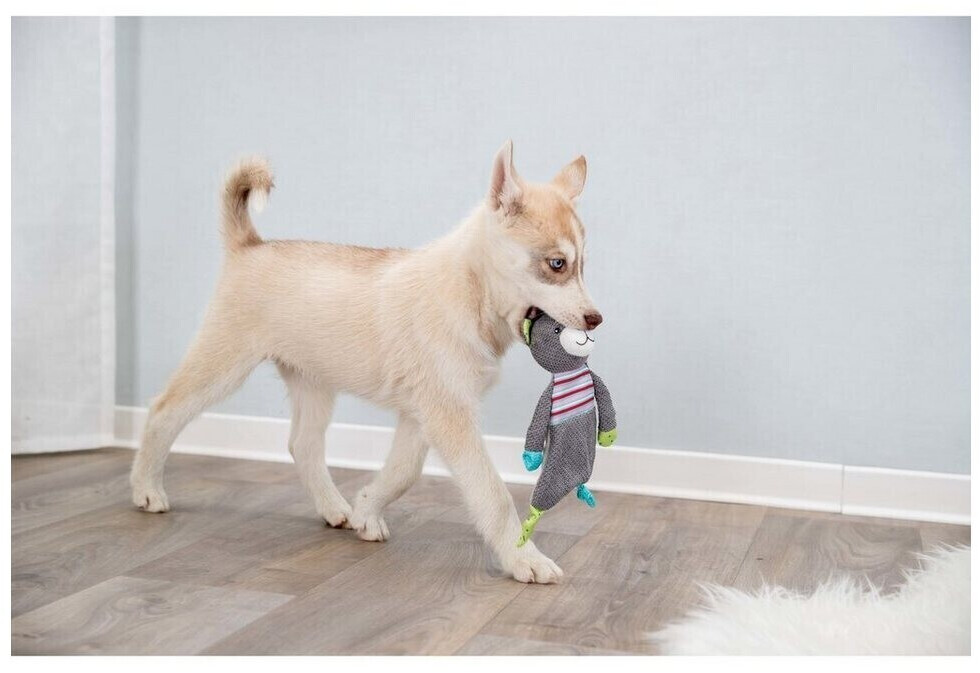Trixie Jouet pour chiot Trixie Jouet pour chiot