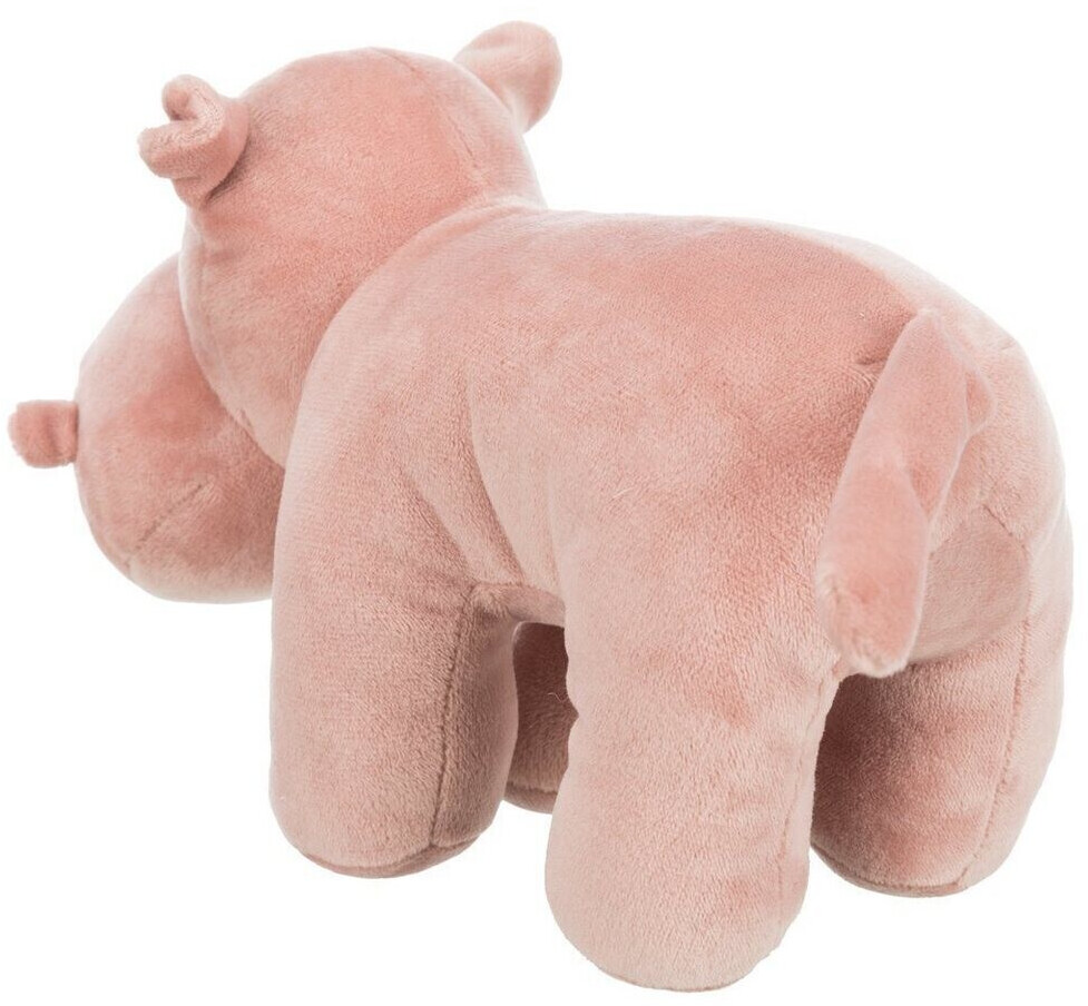 Trixie Peluche pour chien