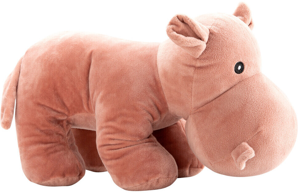 Trixie Peluche pour chien Trixie Peluche pour chien