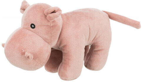 Trixie Peluche pour chien Trixie Peluche pour chien