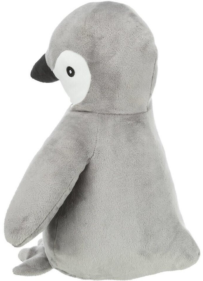 Trixie Peluche pour chien Trixie Peluche pour chien