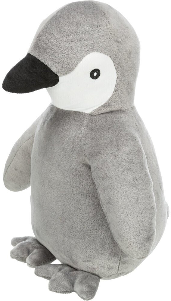 Trixie Peluche pour chien Trixie Peluche pour chien