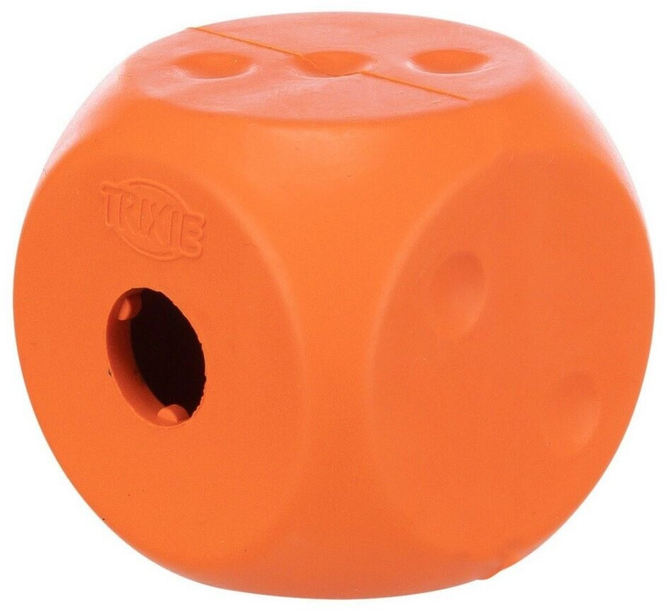 Trixie 34957