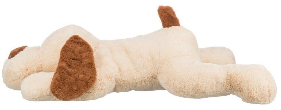 Trixie Peluche pour chien Trixie Peluche pour chien