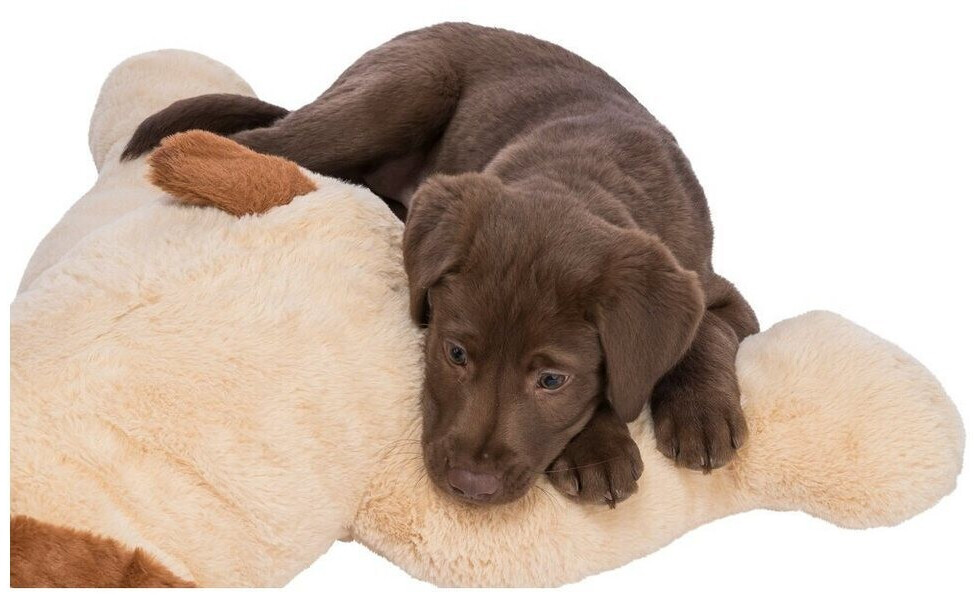 Trixie Peluche pour chien Trixie Peluche pour chien