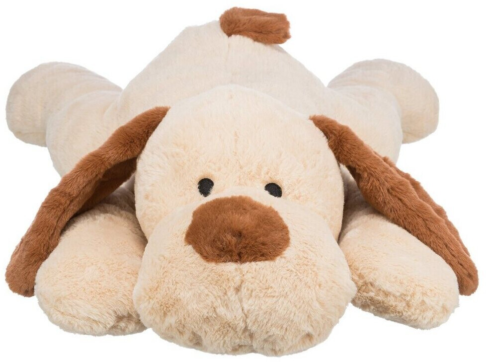 Trixie Peluche pour chien Trixie Peluche pour chien