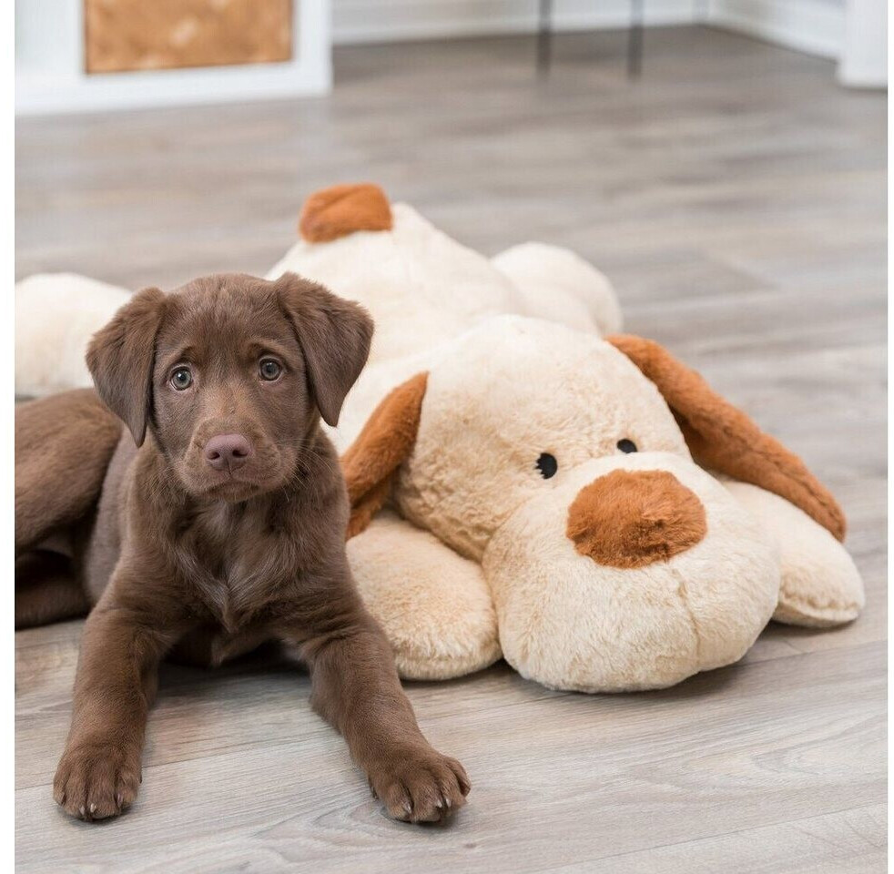 Trixie Peluche pour chien Trixie Peluche pour chien