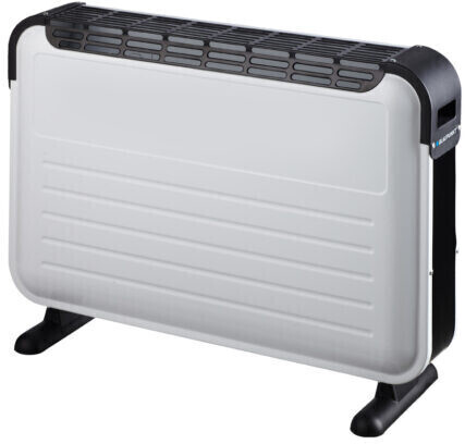 Blaupunkt HCO501