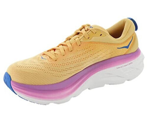 8's discount womens shoes