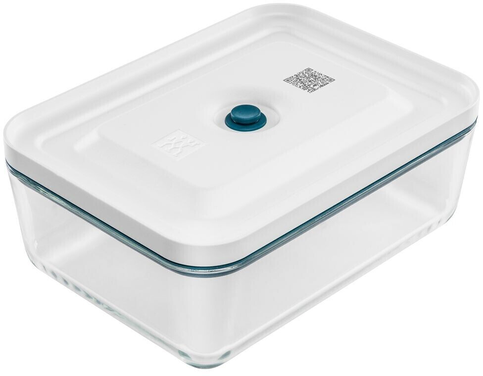 ZWILLING Food storage container plastic 2 l