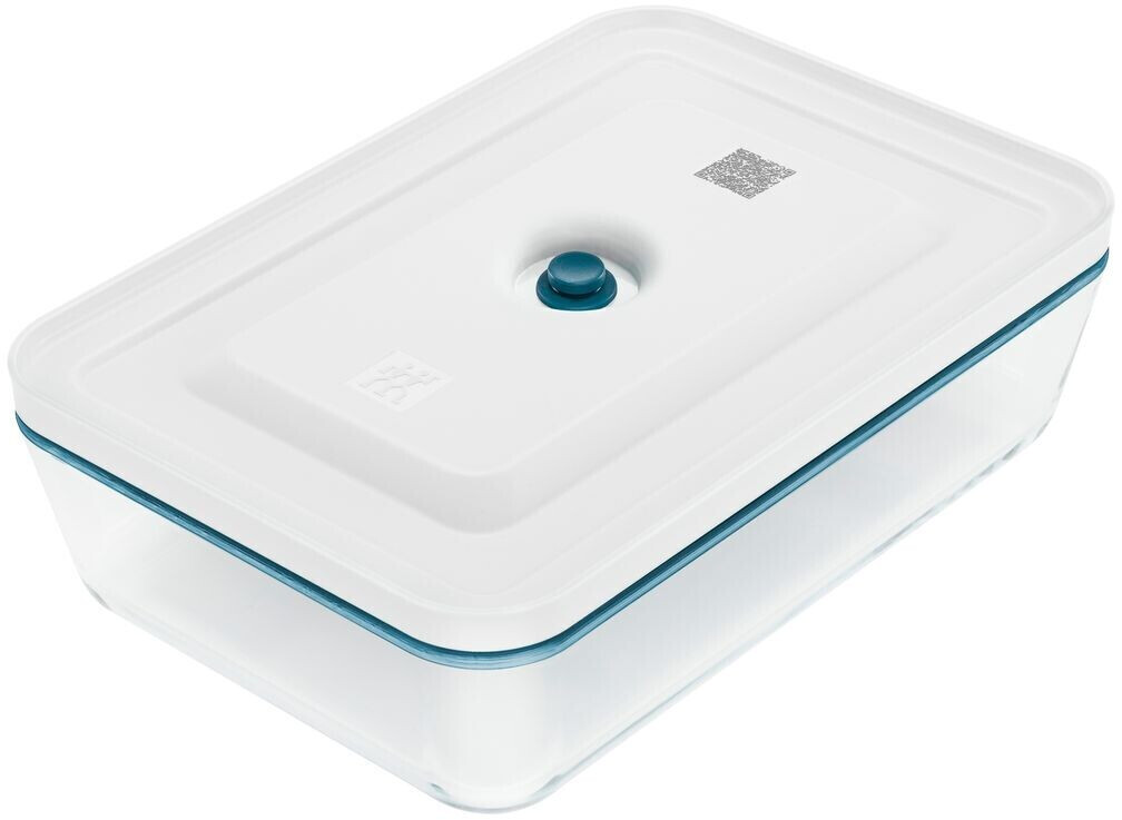 ZWILLING Plastic food storage container 2.85 l