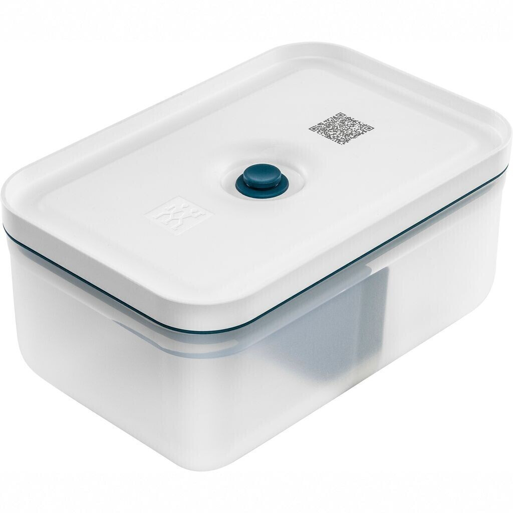 ZWILLING Storage jar 1.6 l airtight