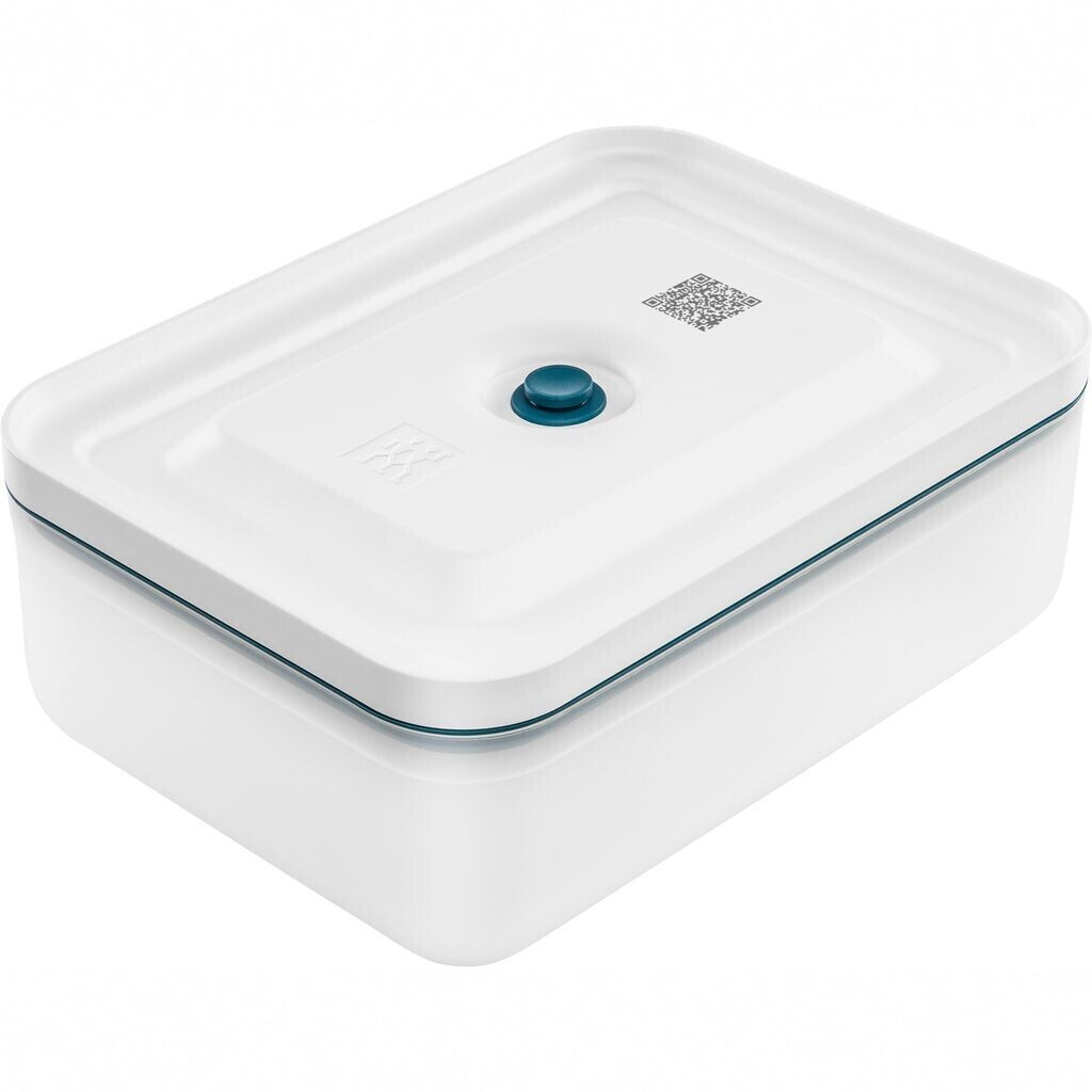 ZWILLING Storage jar 2 l airtight