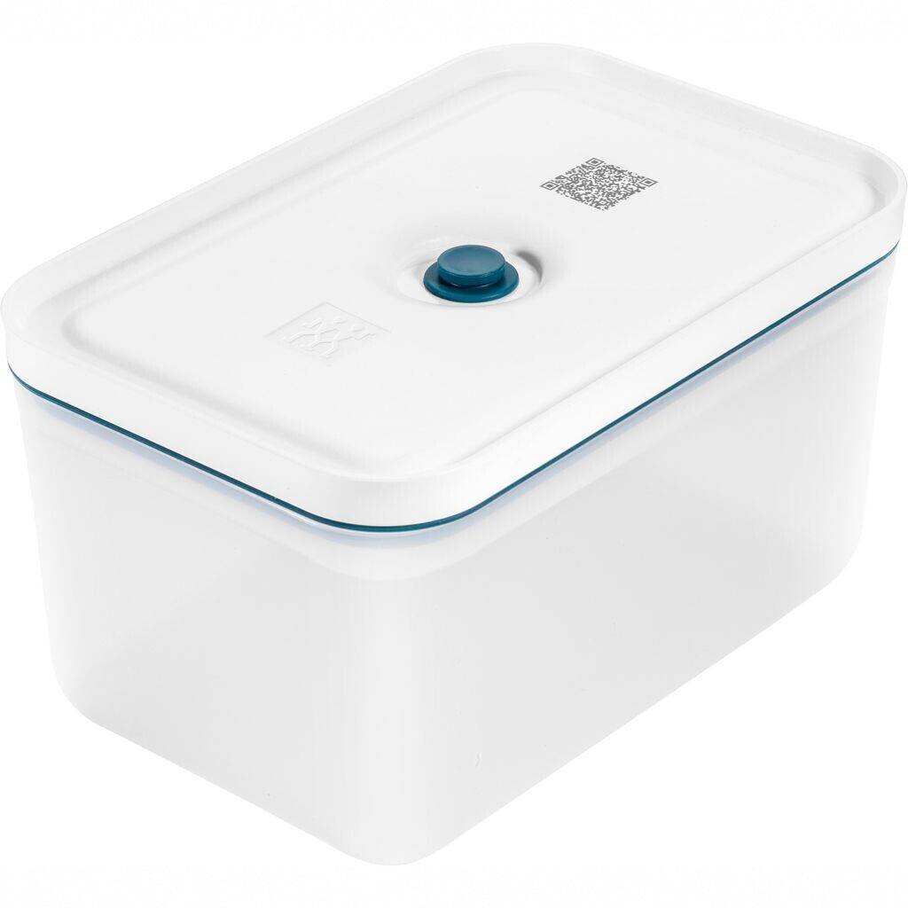 ZWILLING Storage jar 2.3 l airtight