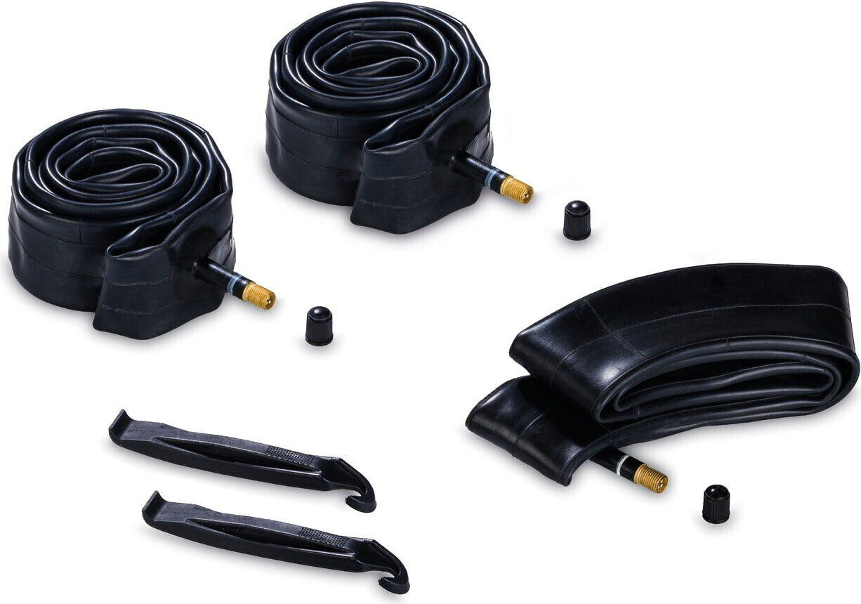 Hauck Pushchair Repair Kit