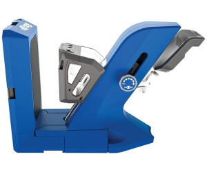 Kreg 720 pro hot sale price