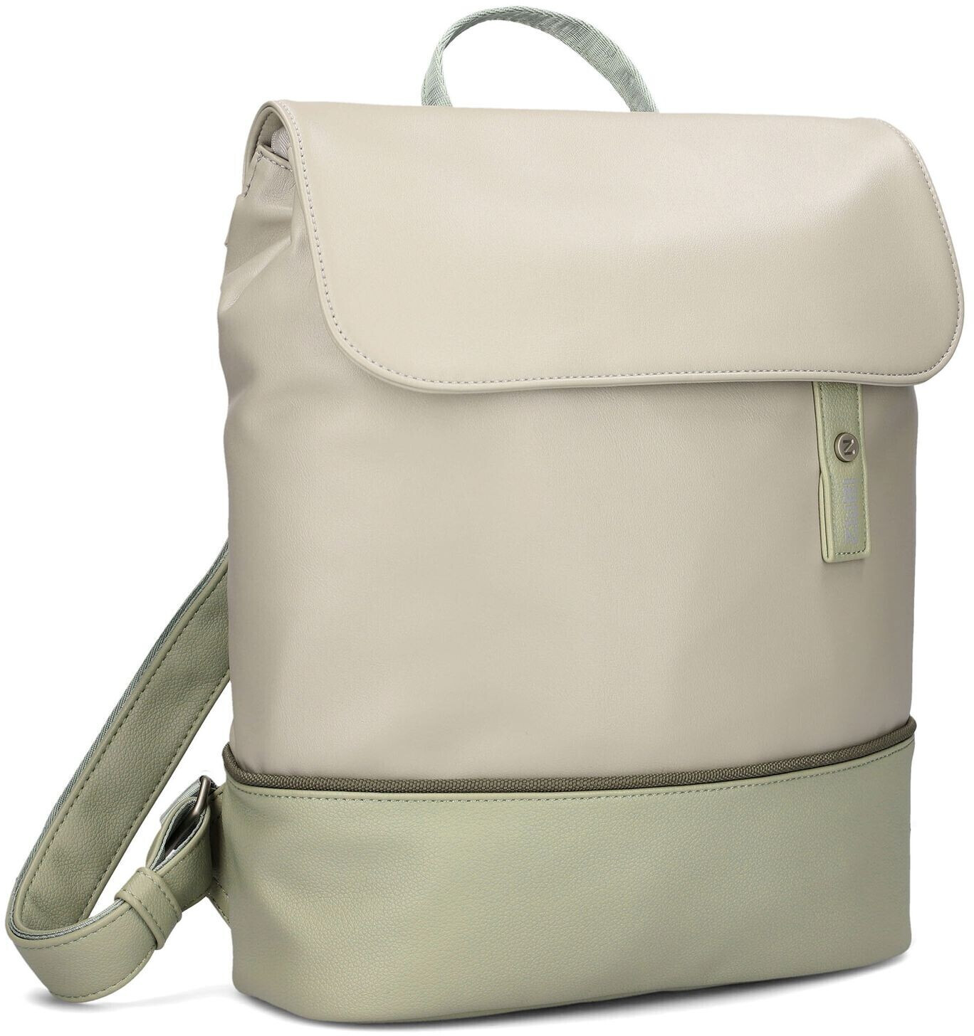 Zwei Jana Jr13 Sac A Dos Jr13che