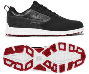Best price discount footjoy golf shoes