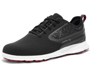 Cheap footjoy new arrivals