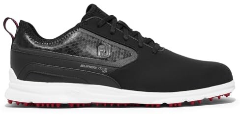 Cheap footjoy sales