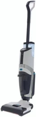 Essentiel b EAL 50