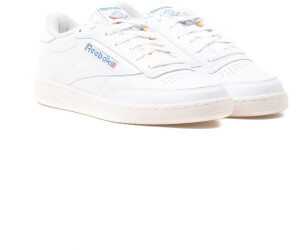 Reebok club c 85 vintage blue top