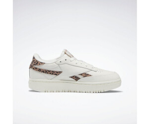 Buy Reebok Club C Double Revenge Women from 38.00 Today Best