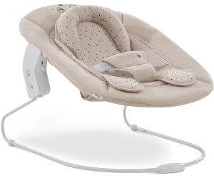 Pooh bouncer 2025