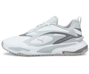 Cheap puma shoes shop uk
