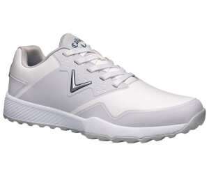 Best mens store golf shoes 2018