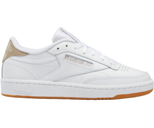 Reebok in best sale offerta