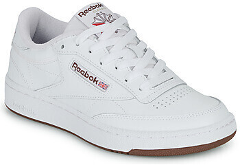 Reebok royal c 2025