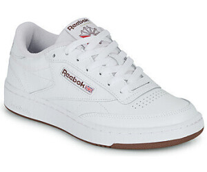 Reebok club c new arrivals 85 baratas