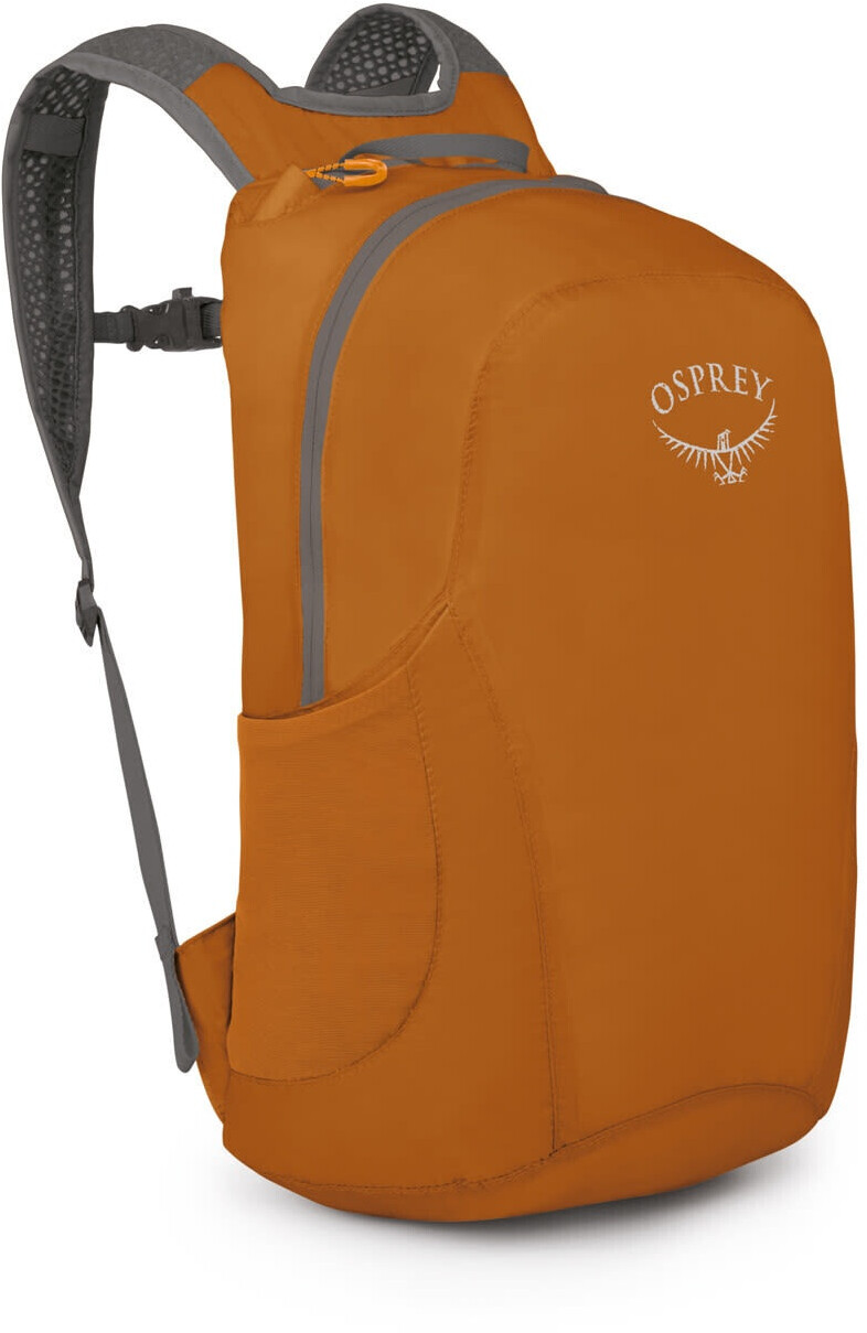 Osprey foldable backpack 2025
